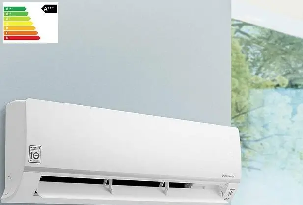 بررسی بهره وری کولر